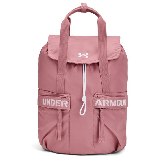 Under Armour Τσάντα πλάτης Favorite Backpack